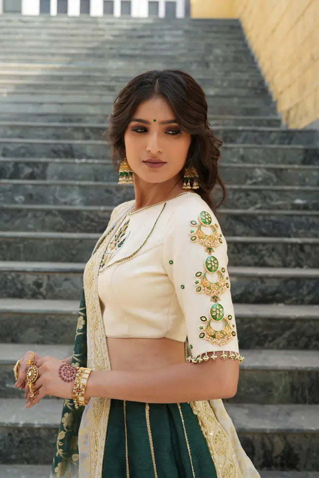 Bridal Wedding Diaries