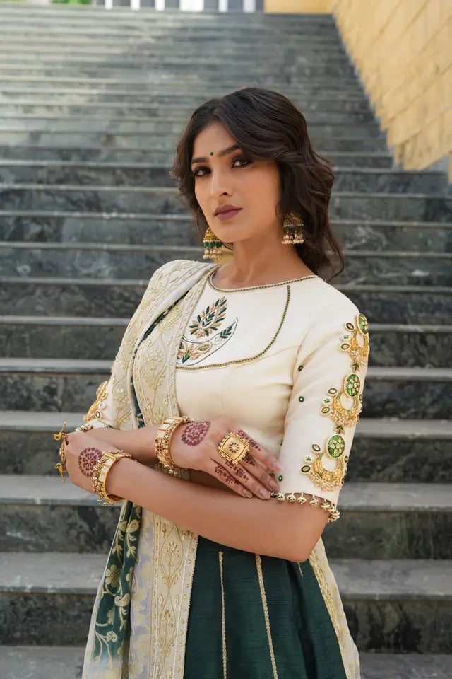 Bridal Wedding Diaries