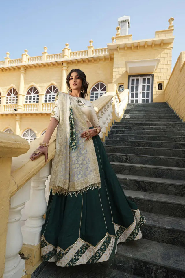 Bridal Wedding Diaries