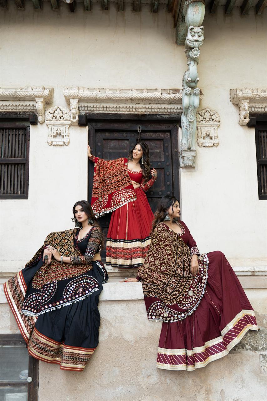 Navratri