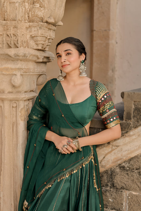 Only blouse